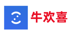 饶平县弘业生产有限公司
